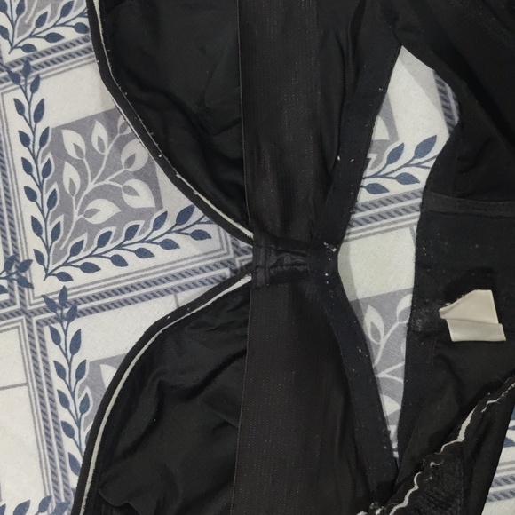 Adidas sports bra - Picture 8 of 10